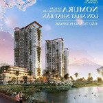 Cho thuê căn hộ landmark 2pn 2wc, 63m2 giá cực tốt 10 triệu đủ nội thất đẹp lh 094 101 5995