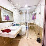 Siêu hiếm, ngõ ô tô, nhà 5 tầng, khu phân lô giá đầu tư ( 160tr/m)