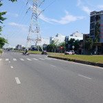Bán đất đường 29/3, hòa xuân, gần vũ đình liên, lô sạch đẹp