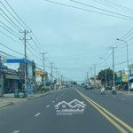 Bán 115m2 đất ở tại xã an viễn, tỉnh đồng nai, giá 9,56 triệu/m2