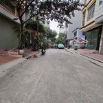 Bán nhà đìa lão, hà đông, đường rộng ô tô tránh nhau, diện tích 50m2, giá 12,5 tỷ.