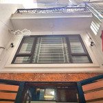 30/4 e cần bán gấp nhà thanh nhàn- bạch mai -võ thị sáu diện tích 60m2- 6 tầng( thang máy)- mt