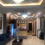Quá rẻ, cơ hội cho các nhà đầu tư mua đi bán lại hoặc đầu tư dòng tiền cho thuê