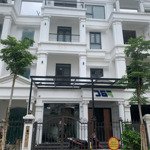 Cần bán gấp nhà liền kề tig đại mỗ - 90m - mt 6m- gara ô tô - giá chỉ 16.3 tỷ - vị trí siêu đẹp