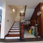 Biệt thự 300m² kđt an hưng tuyệt tác dành riêng cho chủ nhân đẳng cấp sân vườn, hầm rượu,