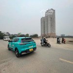 Siêu phẩm lô góc - phân lô ô bàn cờ - đường 12m có vỉa hè - vị trí cực đẹp