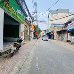 (hiếm) bán nhà kinh doanh mặt phố thanh đàm - hoàng mai, sầm uất, 2 mặt tiền, 88m2, 22 tỷ