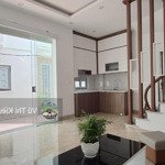 Bán nhà bạch mai,35mx5t,mt3.5m, chỉ nhỉnh 7 tỷ.gần phố 30m,gần trường học, bệnh viện,bãi gửi xe gần