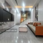 Xuân đỉnh ô tô nhỏ kinh doanh s 48m mt 3,6m x 7 tầng thang máy hơn