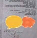 Bán nhà 1 trệt 2 lầu đường mậu thân p. xuân khánh, q. ninh kiều, tp cần thơ - giá: 24 tỷ