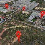Bán gấp đất tại tiền phong, quảng yên, quảng ninh giá ưu đãi 12 triệu vnd, 300m2