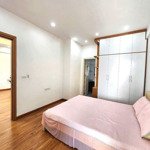Cho thuê cc thăng long victory, 9 triệu, 66m2, 2pn, 2wc, nội thất đầy đủ, hàng hiếm tại an khánh