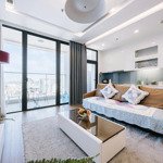 Chính chủ gửi cho thuê căn hoa hậu 4pn view hồ tây đẹp nhất dự án vinhomes metropolis 29 liễu giai