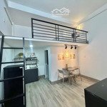 Cho Thuê Nhà Trọ Tại Yên Thế, Tân Bình, Hcm Giá Ưu Đãi 4,9 Triệu, 25M2