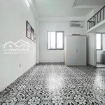 Cần Bán Tòa Nhà Cho Thuê 45 Triệu/Tháng, Giá Đầu Từ, 150 Triệu/M Ngõ Ô Tô