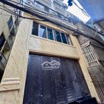 Bán Nhà Mễ Trì Hạ,Mỹ Đình Nam Từ Liêm 60M2 X 7 Tầng Thang Máymặt Tiền5M 50 Oto Đỗ Doanh Thu80 Tr Tháng
