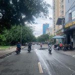Tt Cầugiay Mặt Phố- Lô Góc 3 Mặt Thoáng - Mặt Tiền Khủng- Kinh Doanh Bất Phàm - Doanh Thu Tiềm Năng