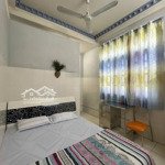 Không Có Căn Thứ 2,Nhà Đẹp Xuân Đỉnh 40 Met,Ô Tô Qua Cổng,Nhỉnh 6 Tỷ,Xem Đừng Chần Chừ