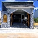 Ra Căn Tân Kiên Bình Chánh Ra Nhanh Trong Tháng