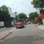 Quá Đẹp Lô Đất Đường Lỗ Giáng 18, Hoà Xuân, Gần Ngay Cầu Cẩm Lệ, Đường Vào 2 Ô Tô Tránh