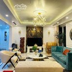 Siêu hiếm ô tô đổ cửa diện tích 45m * 2 tầng giá nhỉnh 4 tỷ