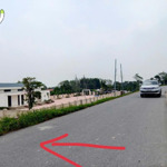Hot! chỉ 28.xtrieu/m², sổ đỏ, phân lô, bán đất cao viên, thanh oai. 0977690119 (mr.sinh hado)