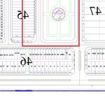 Bán nhanh lô đất cực đẹp tại khu bigc, tp. bắc giang. 90m2,mặt tiền5m không lỗi nhỏ giá chỉ 7. 450 triệu