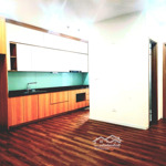 Cho thuê chung cư định công, hoàng mai 70m2, 2 ngủ, 2 vệ sinh, giá 11 triệu