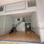 92m2 - bán đất tặng nhà - shr - hẻm xe hơi đậu - chỉ hơn 4 tỷ