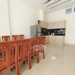 Bán nhà phố mặt tiền phúc an city - trục chính