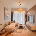 Nắm Rổ Hàng Cho Thuê Giá Tốt Tòa Lake&Sea Grand Marina Sg 1-2- 3 Phòng Ngủtừ 37 Triệu/Th. Miễn Phí Quản Lý + Xe