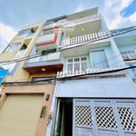 1 Căn Duy Nhất 4 Tầng (4X15M) - Hẻm 7M Thông Lê Trọng Tấn - Khu Vực Dân Trí, Cao Tầng