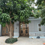Kẹt Ngân Hàng Chủ Bán Gấp Biệt Thự Sân Vườn Đặng Thùy Trâm.diện Tích10X20M, Đúc 3 Tầng, Chỉ 28 Tỷ Tl