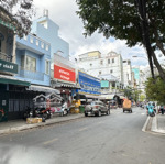 Bán Nhà Mtkd Ngay Phú Mỹ Hưng - Tân Mỹ, Q7 - 4X15 - Có Vỉa Hè - Đang Kinh Doanh Tốt - Giá Bán 16 Tỷ