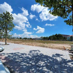Bán Gấp Đất Ngay Trung Tám Hành Chính Tam An, Long Thành, Đồng Nai, 150M2. Giá Bán 2,7 Tỷ Vnd