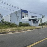 Bán Gấp Đất Đẹp Tại Lê Văn Tâm, Sát Biển 5,4 Tỷ, 90M2, Gần Các Resot Cao Cấp Đà Nẵng