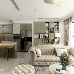 Cho Thuê Căn Hộ Cc Kingston, Phú Nhuậndiện Tích82M2, 2 Phòng Ngủ- 2 Vệ Sinh Giá Tốt 18 Triệu/Th. Liên Hệ: 0703445188 Trân