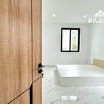 Khai Trương Căn Hộ 1 Phòng Ngủ Cực Đẹp Tại Lakeview City
