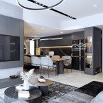 Chuyên Cho Thuê Chcc The Prince Residence, Phú Nhuậndiện Tích110M2 3Pn/ 2 Vệ Sinhgiá Bán 21 Triệu Liên Hệ: 0703445188 Trân