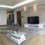 Bán Chung Cư Splendora An Khánh, 150M2, Tầng Trung, Giá Tốt, Sổ Đỏ
