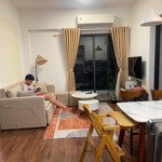 Gấp!! Căn Hộ 50M2 Auqa Bay Giá Chỉ 2,33 Tỉ