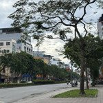 Siêu Đẹp-Hiếm- Đẳng Cấp Sống - Phân Lô Vip -Full Nội Thất Nhập Khẩu 37M2 - 7 Tầng Thang Máy