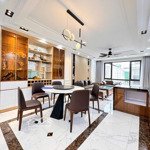 Bán Nhà Hoàng Quốc Việt 55,1M2, Cầu Giấy, Giá Bán 25,5 Tỷ, Phân Lô, Ô Tô Tránh Kinh Doanh Đỉnh, 6 Tầng.