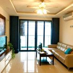 Bán căn 3pn, 113m, 8x tỷ tòa sunsquare lê đức thọ. lh: 0365454968