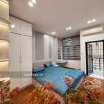 Nhà lô góc xuân đỉnh bắc từ liêm s 33m mặt tiền 4,5m xây 5 tầng hơn 6t