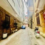 Nhà đẹp - căn góc - ô tô đỗ cửa - khu phân lô quân đội ở cực sướng -liên hệ e thành 0814264***