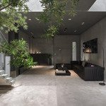 Chính chủ bán nhà riêng tại hẻm thạnh lộc 37, quận 12