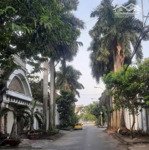 Bán gấp biệt thự nguyễn oanh nối dài, dt 16x29m, nhà trệt, vừa ở vừa làm kho xưởng, giá nay 26 tỷ