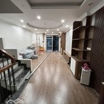 Bán nhà riêng phố dương văn bé 35m x 5t xây mới koong, nội thất cơ bản giá chỉ 6,8 tỷ ( vnd)