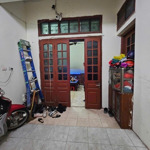 [chủ bán gấp] siêu phẩm nhà phố kim giang, nở hậu phong thủy cực đẹp chỉ nhỉnh 9t